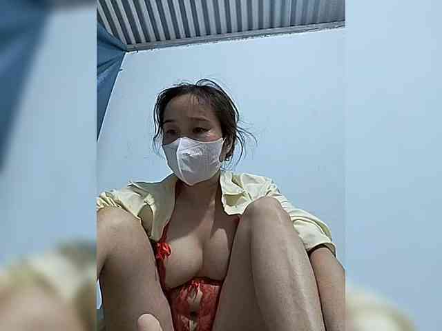 Sexy-ladyass89 webcam