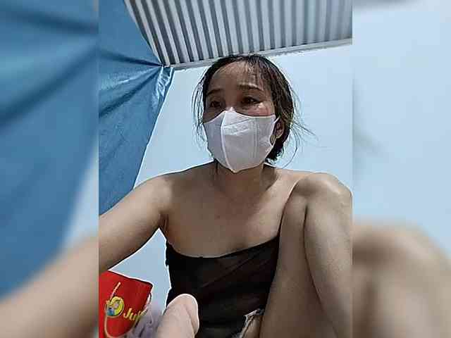 Sexy-ladyass89 Sexy-ladyass89