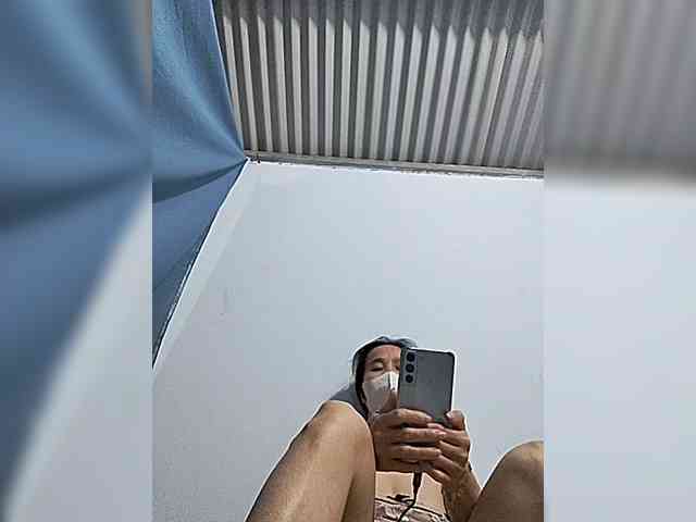 Sexy-ladyass89 webcam