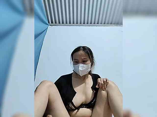 Sexy-ladyass89 webcam