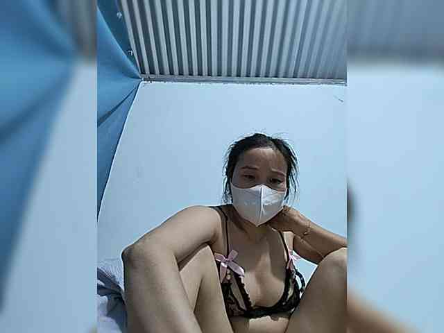 Sexy-ladyass89 webcam