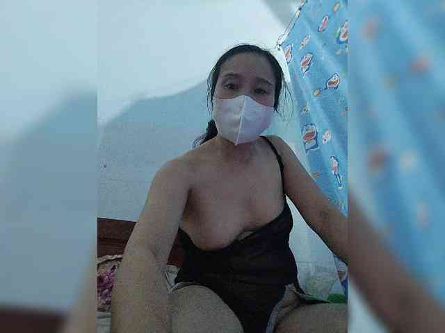 Sexy-ladyass89 webcam