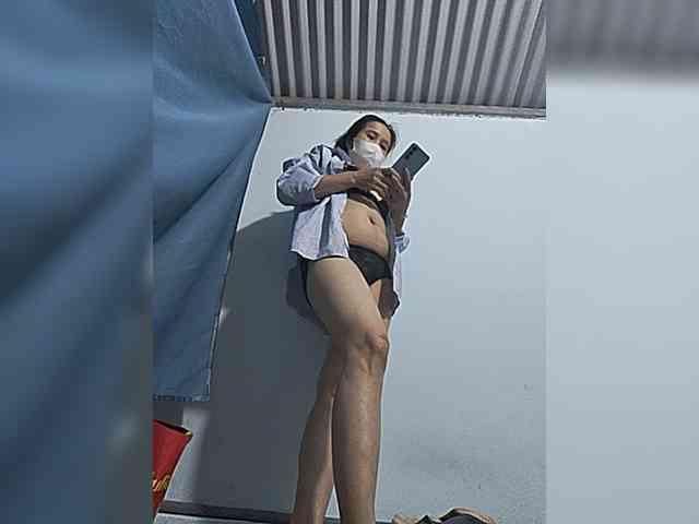 Sexy-ladyass89 Sexy-ladyass89