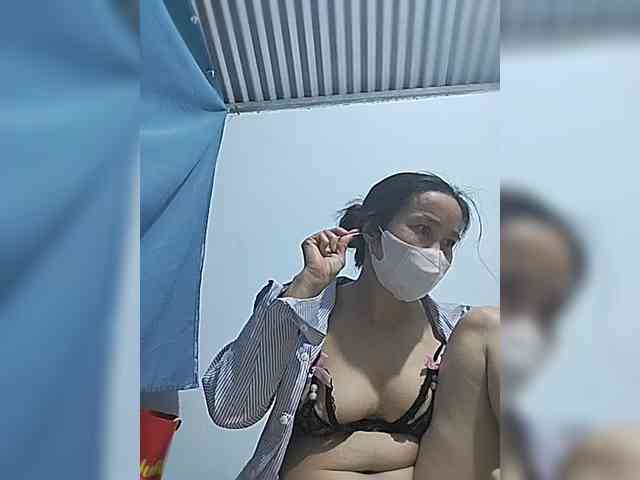 Sexy-ladyass89 webcam