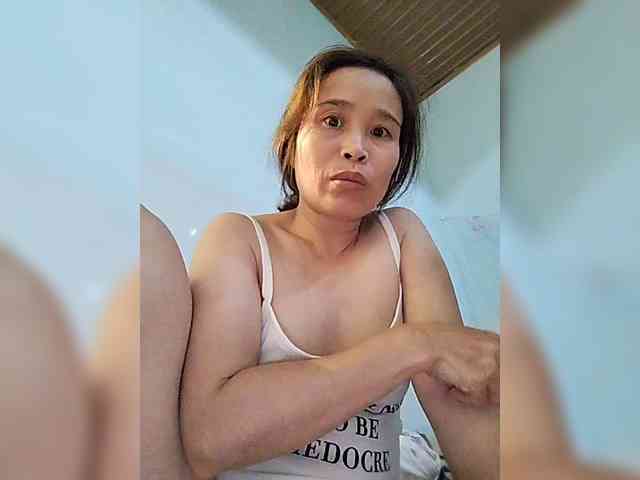 Sexy-ladyass89 webcam