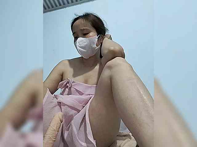 Sexy-ladyass89 webcam