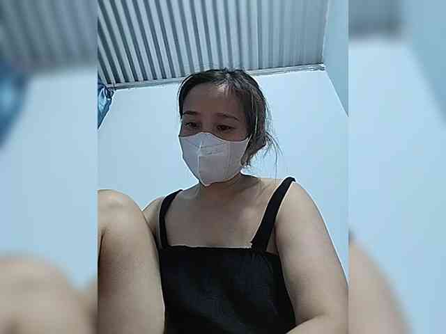 Sexy-ladyass89 webcam