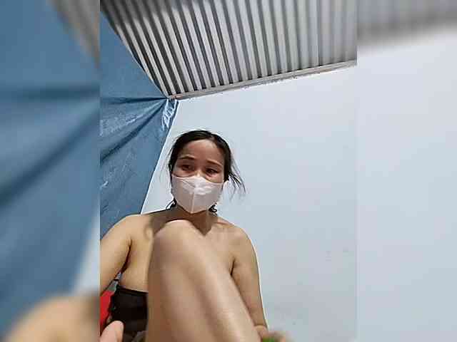 Sexy-ladyass89 webcam