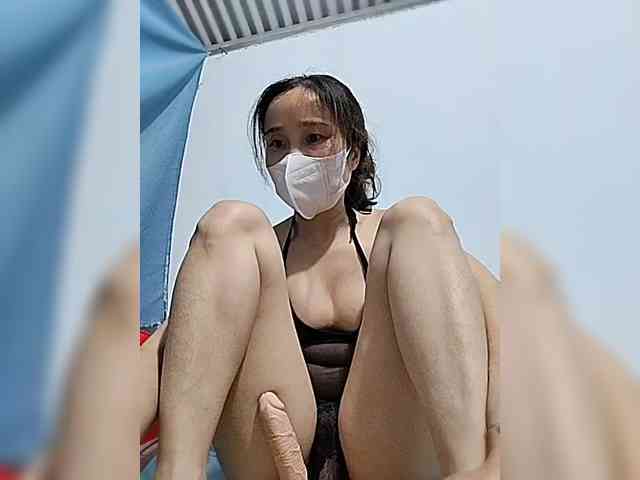 Sexy-ladyass89 webcam