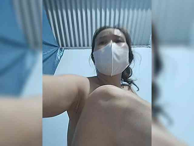 Sexy-ladyass89 Sexy-ladyass89