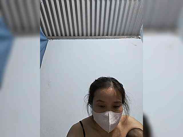 Sexy-ladyass89