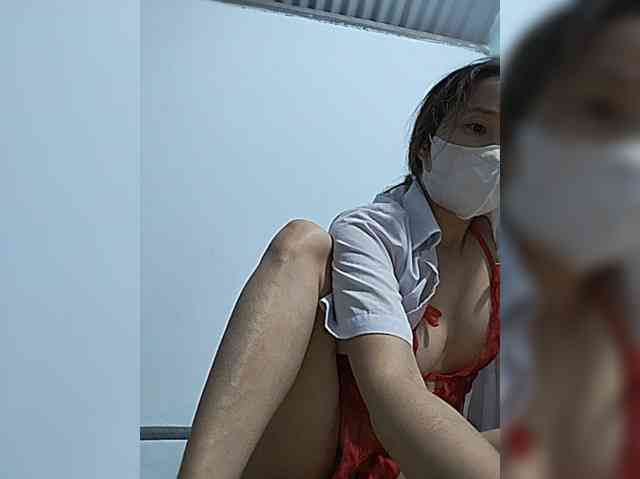 Sexy-ladyass89 webcam