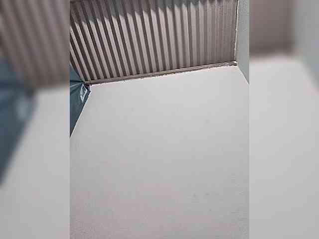 Sexy-ladyass89 webcam