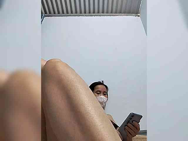 Sexy-ladyass89 webcam