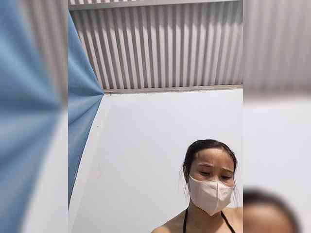 Sexy-ladyass89 webcam
