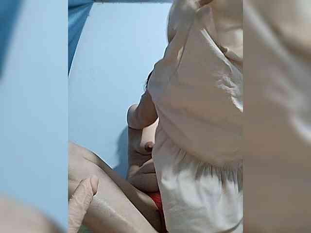 Sexy-ladyass89 webcam