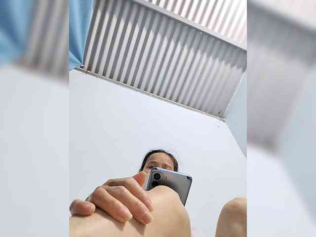 Sexy-ladyass89 webcam