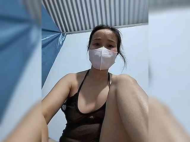 Sexy-ladyass89 webcam