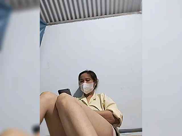 Sexy-ladyass89 webcam
