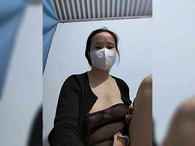 Sexy-ladyass89 webcam