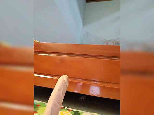 Sexy-ladyass89 webcam