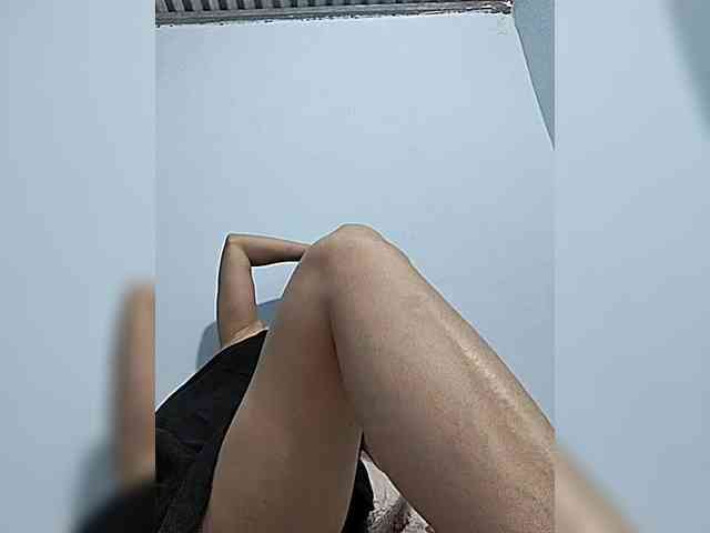 Sexy-ladyass89 webcam