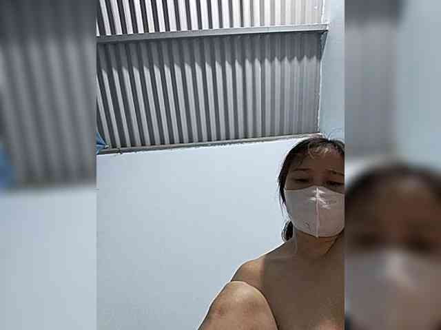 Sexy-ladyass89 webcam