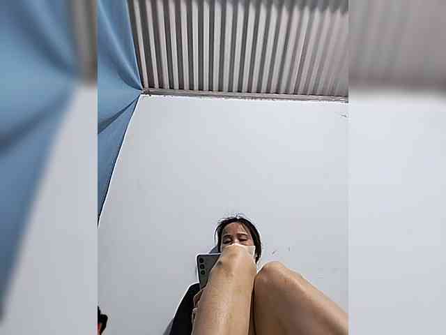Sexy-ladyass89 Sexy-ladyass89