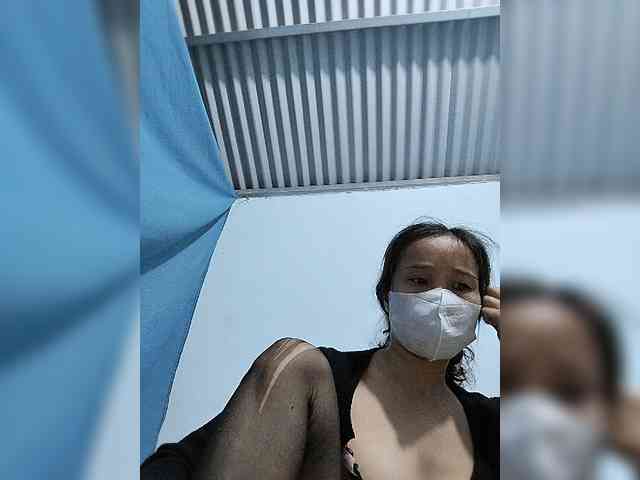 Sexy-ladyass89 Sexy-ladyass89