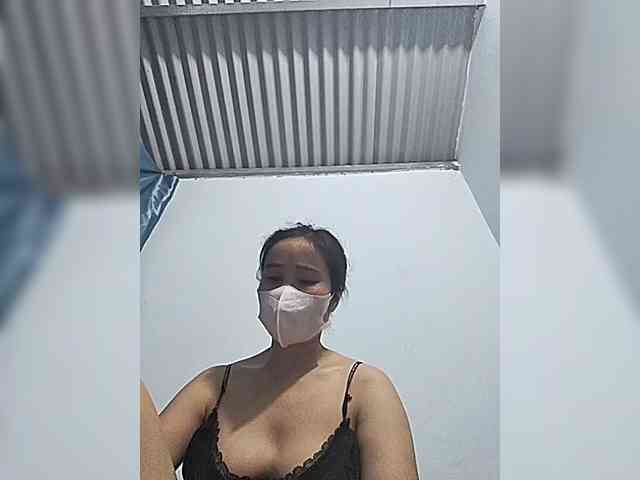 Sexy-ladyass89 webcam