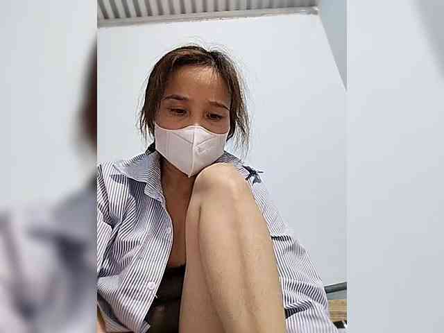 Sexy-ladyass89 webcam