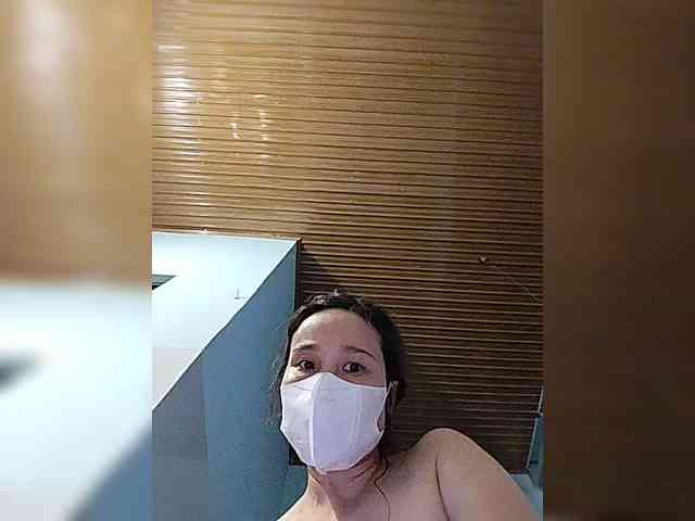 Sexy-ladyass89 webcam