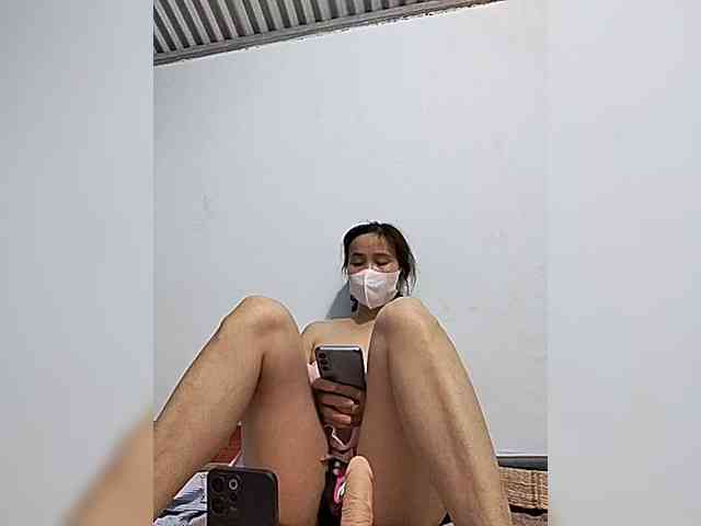 Sexy-ladyass89 webcam