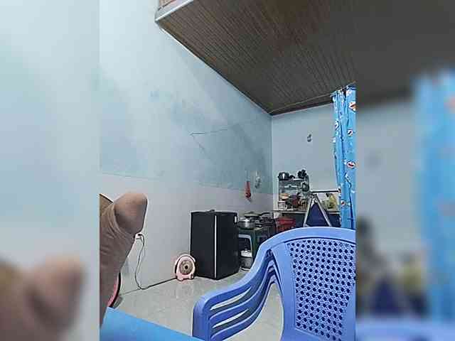 Sexy-ladyass89 webcam