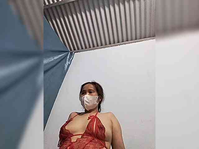 Sexy-ladyass89 webcam