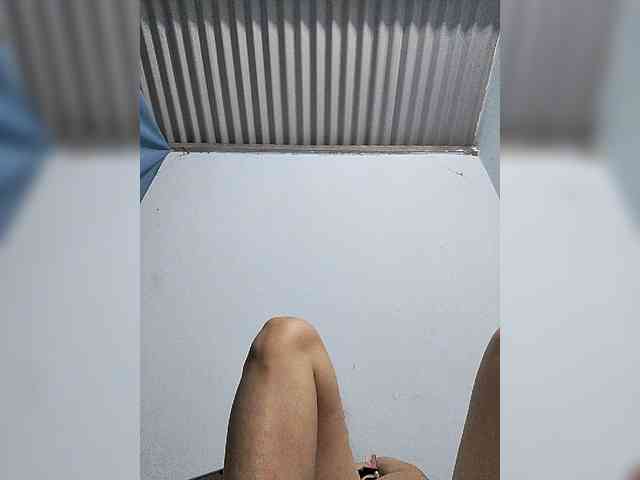 Sexy-ladyass89 webcam