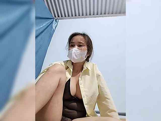 Sexy-ladyass89 Sexy-ladyass89