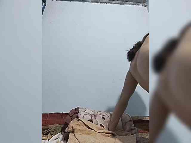 Sexy-ladyass89 webcam