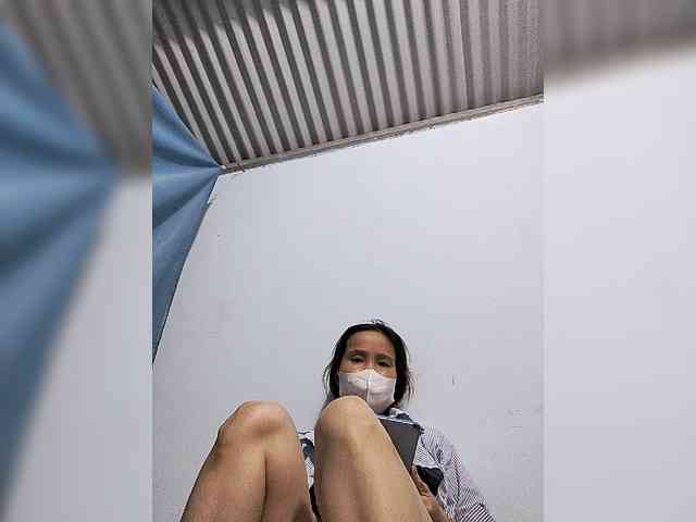 Sexy-ladyass89 webcam