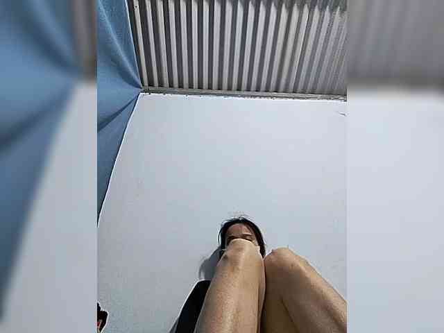 Sexy-ladyass89 Sexy-ladyass89