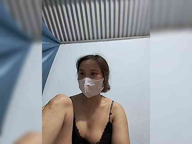 Sexy-ladyass89 webcam