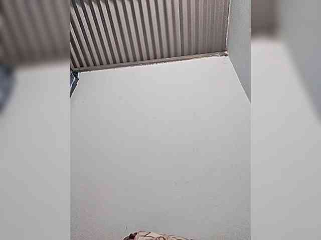 Sexy-ladyass89 webcam