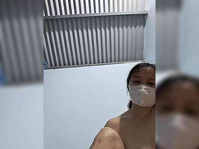 Sexy-ladyass89 webcam