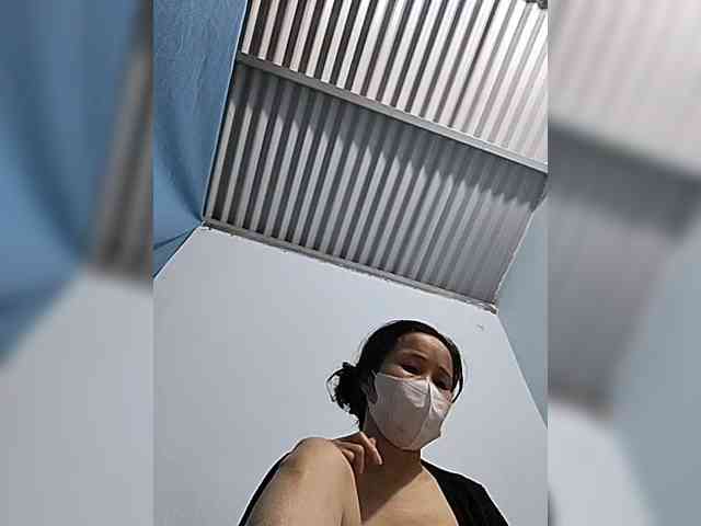 Sexy-ladyass89 webcam