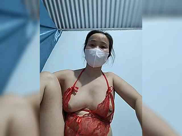 Sexy-ladyass89 webcam