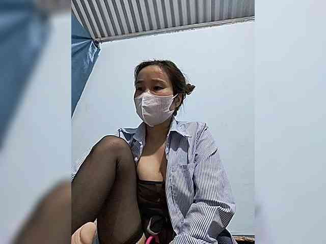 Sexy-ladyass89 webcam