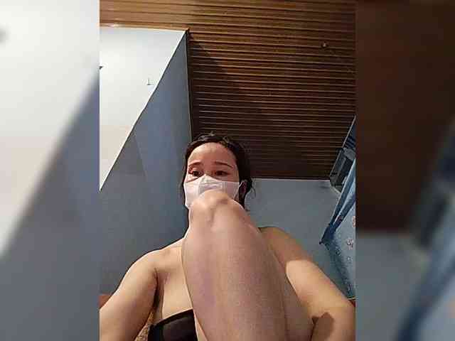 Sexy-ladyass89 webcam