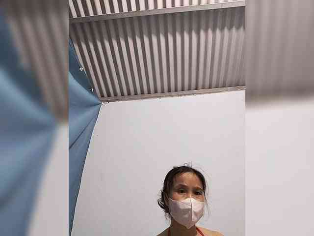 Sexy-ladyass89 webcam