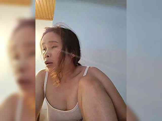 Sexy-ladyass89 webcam