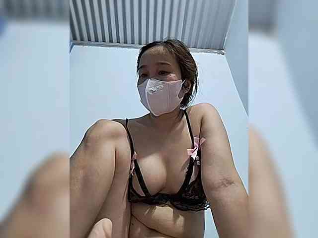 Sexy-ladyass89 webcam